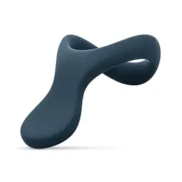 Ерекційне кільце Boners Cock Ring - мініатюра 5