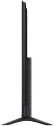 Телевізор Xiaomi TV S Mini LED 55 2025 - мініатюра 3
