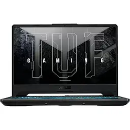 Ігровий ноутбук Asus TUF FX516P,144Ghz/i5-11320H/RTX 3060/16Gb/512Gb SSD Refurbished - мініатюра 2