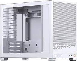 Корпус JONSBO D32 STD White - мініатюра 2