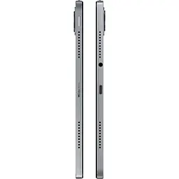 Планшет Xiaomi Redmi Pad SE 11 4/128Gb Wi-Fi Graphite Grey (UA UCRF) - мініатюра 7