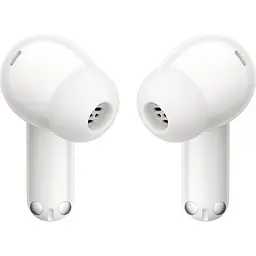 Навушники Oppo Enco Air5 Pro ETEL1 White [167014] - мініатюра 4