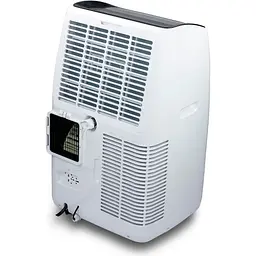 Кондиціонер мобільний TCL TAC-16CPB/NZW [108339] - мініатюра 7