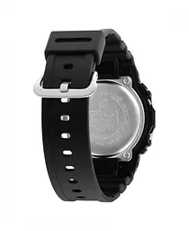 Годинник Casio DW-5600RW-1ER - мініатюра 2