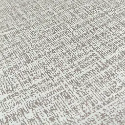 Самоклеюча плівка Sticker Wall текстурна коричнева 0.45 х10м SW-00001260 - мініатюра 2