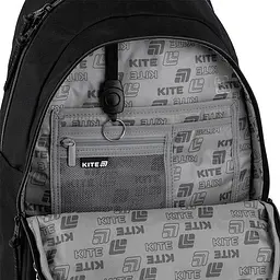 Рюкзак Kite Education teens 2575M-2 (K25-2575M-2) - мініатюра 10