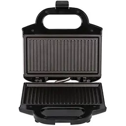 Сэндвичница Tefal SM157236 - миниатюра 3