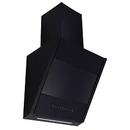 Витяжка декоративна похила WEILOR PDS 62303 BL 1100 LS Motion - мініатюра 3