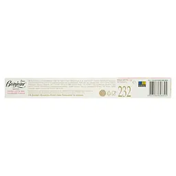 Десерт Konti Bonjour зі смаком Паннакотта та малина, 232 г (878496) - мініатюра 4