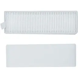 Набір аксесуарів для пилососа Mijia G1 Vacuum Mop Essential MJSTG1 [148042] - мініатюра 3
