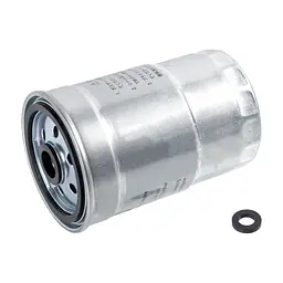 Фільтр паливний Blue Print ADJ132320