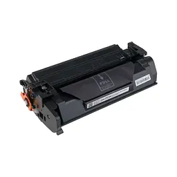 Картридж Dayton HP CF259A (59A) (DN-HP-NT259A-U) - мініатюра 2