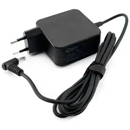 Блок живлення ExtraDigital для ноутбуків High Quality HP 19.5V 2.31A 45W 4.5x3.0 (PSH3886)