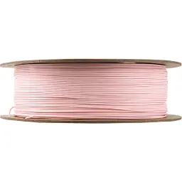 Пластик для 3D-принтера eSUN ePLA-Matte, 1,75мм, 1кг, peachy (ePLA-Matte-P175TP1) - мініатюра 2