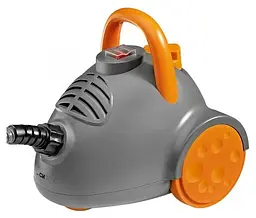 Пароочисник Clatronic DR 3536