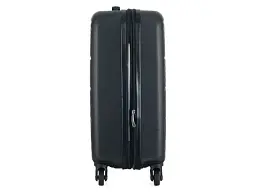 Валіза Semi Line 20 S Black (T5925-1) - мініатюра 5