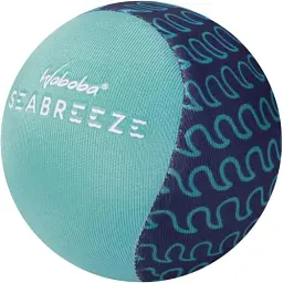 М'яч в асортименті Waboba Seabreeze 1 шт. (172C02_A) - мініатюра 4