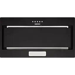Витяжка ELEYUS URBAN 960 LED 52 BL - мініатюра 3