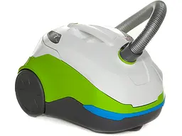 Пилосос Thomas Perfect Air Feel Fresh X3 (786532)