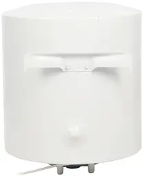 Водонагрівач Ariston PRO1 R 50 V 1.5 K PL DRY - мініатюра 4