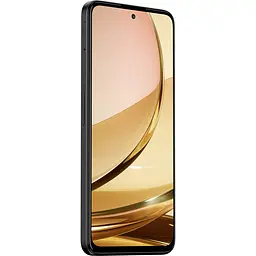 Смартфон Nubia Focus Pro 5G 8/256Gb Black [112845] - мініатюра 3