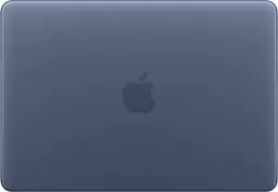 Ноутбук Apple MacBook Neo 256GB Indigo (MHFF4) - мініатюра 4