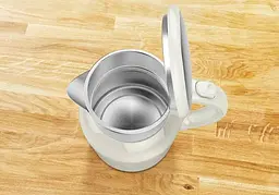 Електрочайник Tefal KO190AE0 - мініатюра 5