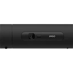 Проектор JMGO PicoFilx [J61-7K5] - мініатюра 2