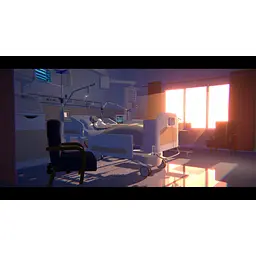 Ключ активації Microsoft The Wreck для Xbox One/Series S/X - мініатюра 11