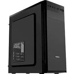 Корпус Vinga CS115-450W (CS115-450W) 450 Вт