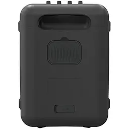 Акустична система Klipsch Vegas Partybox Black (1073414) - мініатюра 10