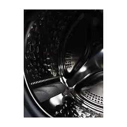 Пральна машина Liberty SWM-1415 IB - мініатюра 7