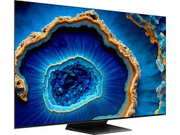 Телевізор TCL 65MQLED80 - мініатюра 3