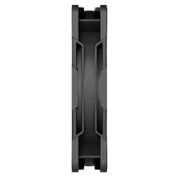Кулер до корпусу Arctic P12 PRO A-RGB 3PCS (ACFAN00310A) - мініатюра 7