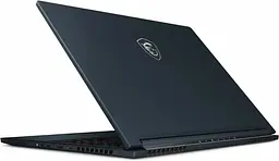 Ноутбук MSI Stealth 16 AI Studio(Core Ultra 9-185H/32GB/1TBSSD/RTX4060/16"QHD) Refurbished - мініатюра 4