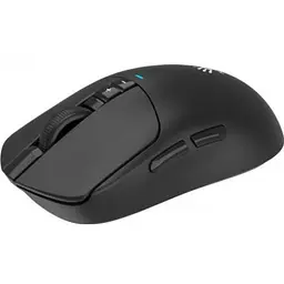 Миша ігрова A4Tech Bloody R72 Ultra (Black) - мініатюра 3