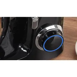 Кухонна машина MPM Product MRK-19 - мініатюра 6