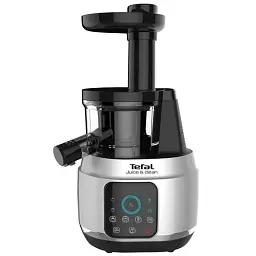 Соковитискач TEFAL ZC420E38 - мініатюра 3