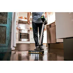Вертикальний пилосос Karcher VC 6 Cordless ourFamily Duo [1.198-678.0] - мініатюра 6