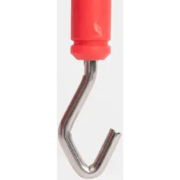 Інструмент Trakker 3-In-1 Puller Tool - мініатюра 3