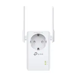 Обладнання радіодоступу (IEEE802.11), точка доступу TP-Link TL-WA860RE