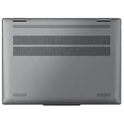 Ноутбук Lenovo Ideapad 5 2-in-1 14 Snapdragon X Plus X1P-42-100 16GB 512GB Windows 11 Pro - мініатюра 7