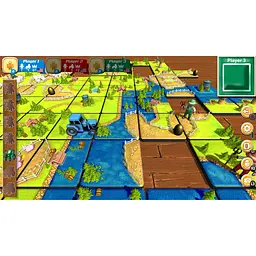 Ключ активації Microsoft Farm Builder для Xbox One/Series S/X - мініатюра 14