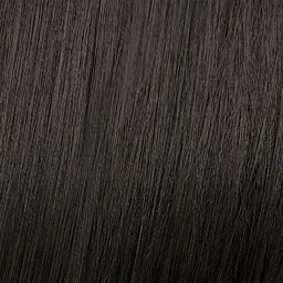 Крем-фарба для волосся Мood Сolor з амiаком відтінок 3, 100 мл - мініатюра 3