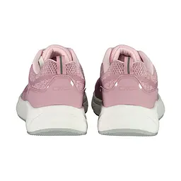 Кросівки CMP Women's Nhekkar Fitness Shoes 37 Mountain Light Pink (1097-3Q51056-H642 37) - мініатюра 5