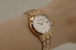 Годинник Citizen FE1243-83A - мініатюра 6