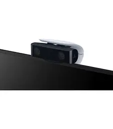 HD-камера для приставки Sony PlayStation 5 - мініатюра 2