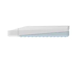WiFi-адаптер AX18U AX1800, USB 3.0 D-Link teh0017392 - мініатюра 8