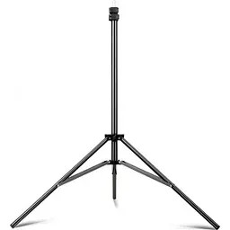 Стійка студійна Beike QZSD LS32-3 270см [76795] - мініатюра 2