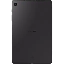 Планшет Samsung Galaxy Tab S6 Lite 2020 4/64GB LTE Grey (SM-P615NZAA) (Global) - мініатюра 3